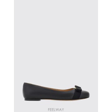 Ferragamo ��󰡸� ���� �߷� �÷����� 775746 TP647264061��󰡸� ���� �߷� �÷����� 775746 TP647264061
