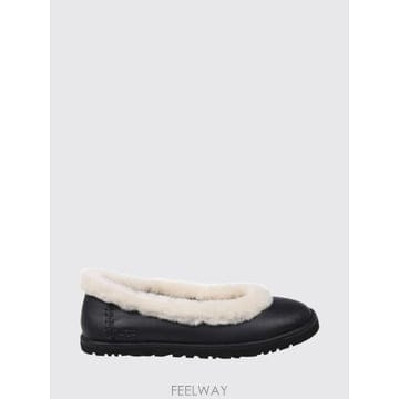 UGG ��� ���� �߷� �÷����� 1178450 TP647265651��� ���� �߷� �÷����� 1178450 TP647265651