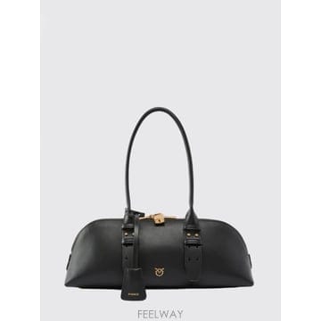 PINKO 여성 숄더백 106169A0QO TP647263130