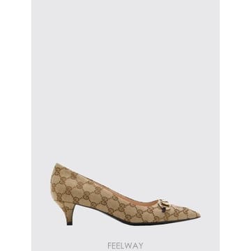 GUCCI ���� ���� ������ 853466KY980 TP647263984���� ���� ������ 853466KY980 TP647263984