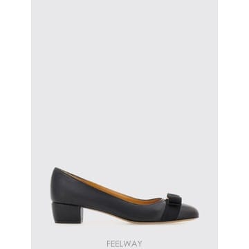 Ferragamo ��󰡸� ���� ������ 775750 TP647263965��󰡸� ���� ������ 775750 TP647263965