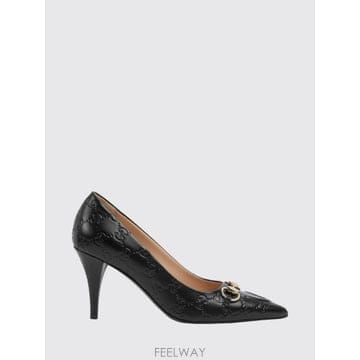 GUCCI ���� ���� ������ 853318AAD4U TP647263962���� ���� ������ 853318AAD4U TP647263962