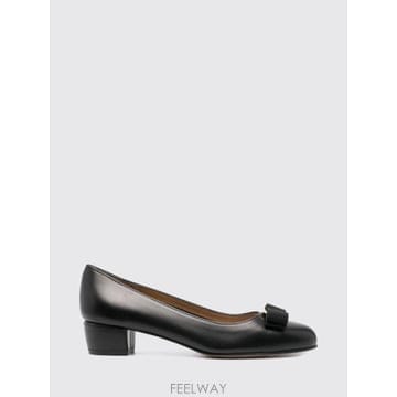 Ferragamo ��󰡸� ���� ������ 765658 TP647265585��󰡸� ���� ������ 765658 TP647265585