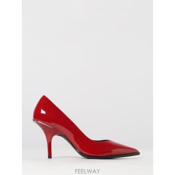 PINKO PINKO ���� ������ SD0611P001 TP647265574PINKO ���� ������ SD0611P001 TP647265574