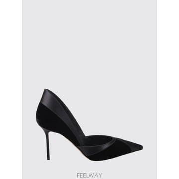 Aquazzura �������ֶ� ���� ������ SHWMIDP0VSA TP647265563�������ֶ� ���� ������ SHWMIDP0VSA TP647265563