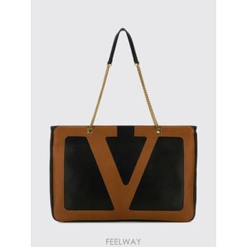 Valentino �߷�Ƽ�� ����ٴ� ���� ��Ʈ�� B0R12PTJ TP647264248�߷�Ƽ�� ����ٴ� ���� ��Ʈ�� B0R12PTJ TP647264248