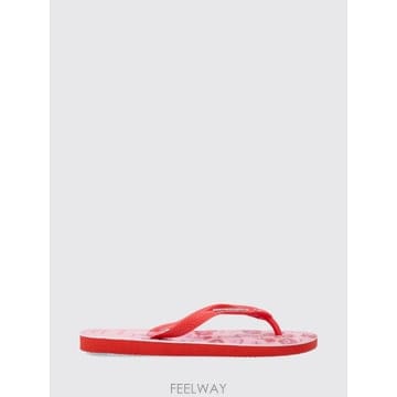HAVAIANAS 남성 샌들 415080703180 TP647263874
