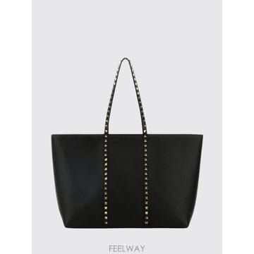 Valentino �߷�Ƽ�� ����ٴ� ���� ��Ʈ�� B0R04VSF TP647264237�߷�Ƽ�� ����ٴ� ���� ��Ʈ�� B0R04VSF TP647264237