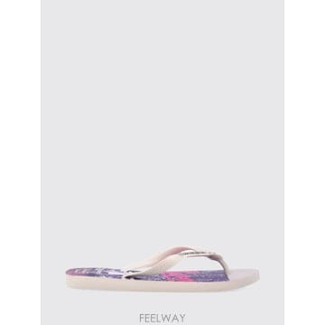 HAVAIANAS 남성 샌들 415071300121 TP647263852