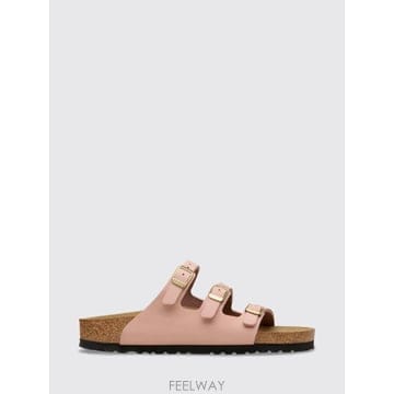 Birkenstock ���˽�Ź ���� ���� 1031813 TP647264226���˽�Ź ���� ���� 1031813 TP647264226