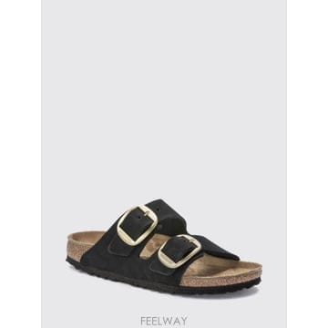 Birkenstock ���˽�Ź ���� ���� 1023290 TP647264204���˽�Ź ���� ���� 1023290 TP647264204
