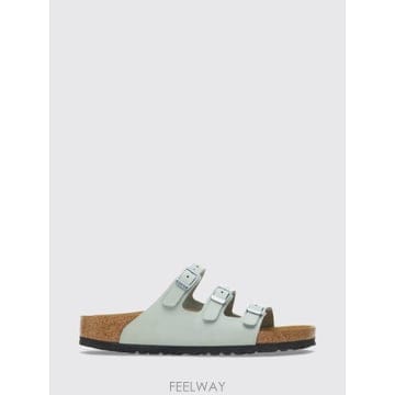 Birkenstock ���˽�Ź ���� ���� 1030319 TP647264182���˽�Ź ���� ���� 1030319 TP647264182