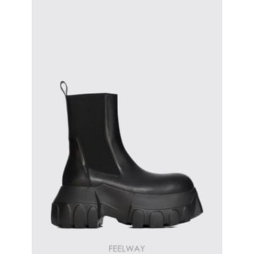 Rick Owens �������� ���� ���� RP02F5865LOOEC TP647263744�������� ���� ���� RP02F5865LOOEC TP647263744