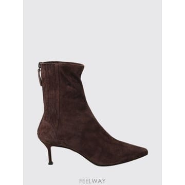 Aquazzura �������ֶ� ���� ���� SAHMIDB0SUE TP647263742�������ֶ� ���� ���� SAHMIDB0SUE TP647263742