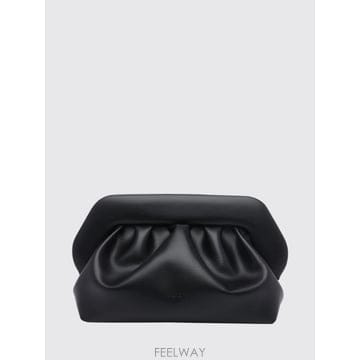 THEMOIRe ���� ���� Ŭ��ġ�� NS2WTMB00OOVF TP647255922���� ���� Ŭ��ġ�� NS2WTMB00OOVF TP647255922