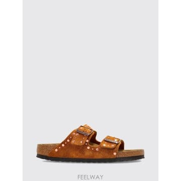 Birkenstock ���˽�Ź ���� ���� 1031731 TP647264149���˽�Ź ���� ���� 1031731 TP647264149