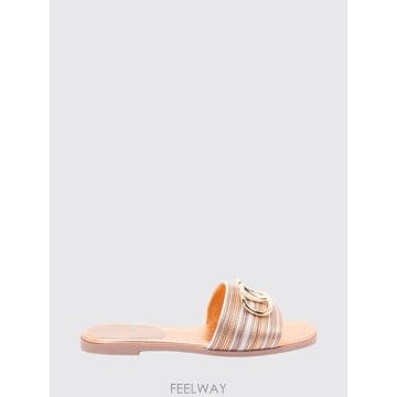 Valentino �߷�Ƽ�� ����ٴ� ���� ���� S0BD5MNS TP647264160�߷�Ƽ�� ����ٴ� ���� ���� S0BD5MNS TP647264160