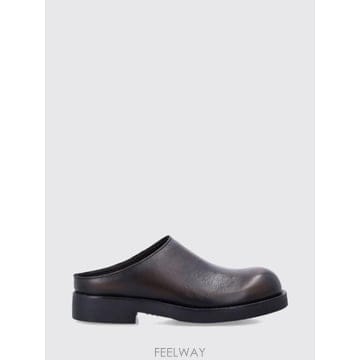 Maison Margiela �������������� ���� ���� S59WX0088P7896 TP647264138�������������� ���� ���� S59WX0088P7896 TP647264138