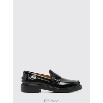 TODS ���� ���� ���� XXW20L0IP70SHA TP647264105���� ���� ���� XXW20L0IP70SHA TP647264105