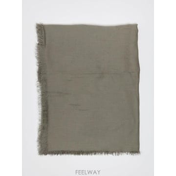 | Other Brand | Twinset ���� ��ī�� 262TA4360 TP647265123Twinset ���� ��ī�� 262TA4360 TP647265123