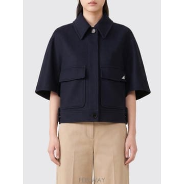 Max Mara �������� ���� ��ī�� 2624736071600 TP647265112�������� ���� ��ī�� 2624736071600 TP647265112