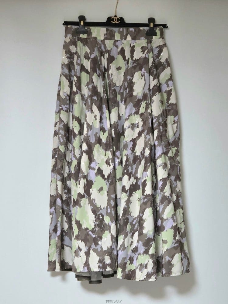 | Other Brand | ���� 62�� 5õ��! ��Ʈ LATT 24 ���� �÷��� ����Ʈ ��ĿƮ (55)���� 62�� 5õ��! ��Ʈ LATT 24 ���� �÷��� ����Ʈ ��Ŀ