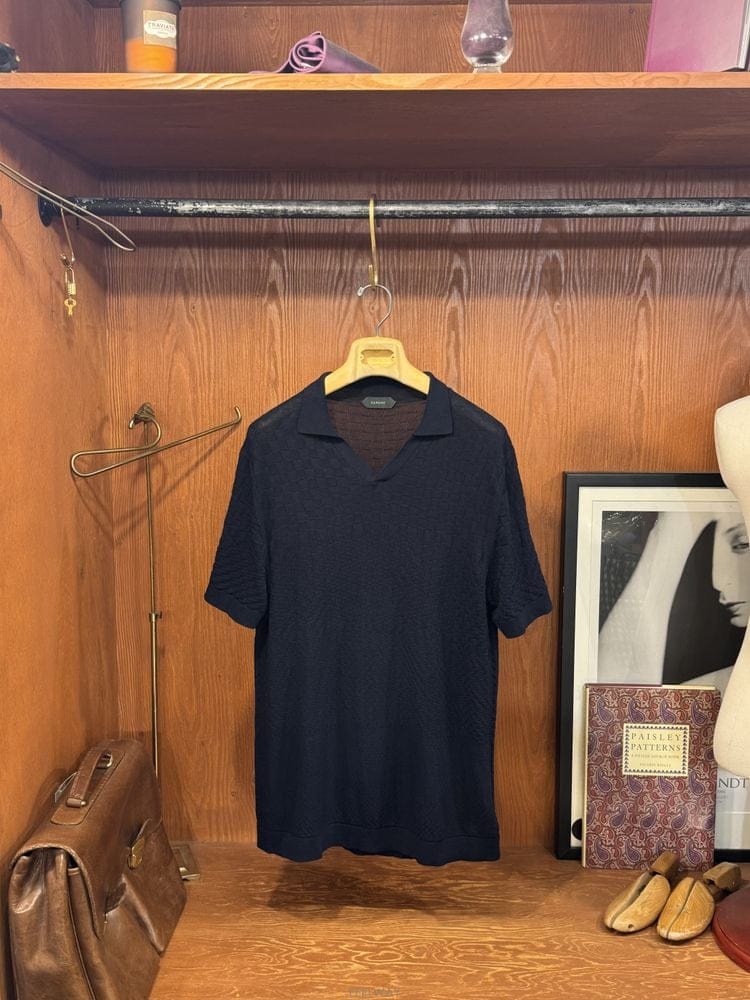 | Other Brand | �ڳ�� ī��Ƽ�ڳ�� ī��Ƽ