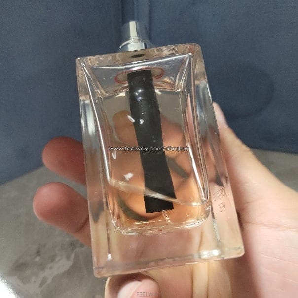DIOR ��ÿȹ� ������ EDT 100ml ��� (4)��ÿȹ� ������ EDT 100ml ��� (4)