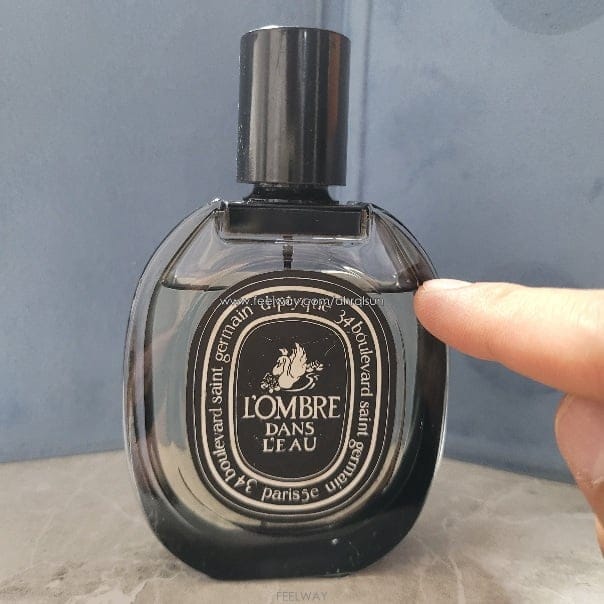 Diptyque ����ũ �Һ�δܷ� EDP 75ml ��� (4)����ũ �Һ�δܷ� EDP 75ml ��� (4)
