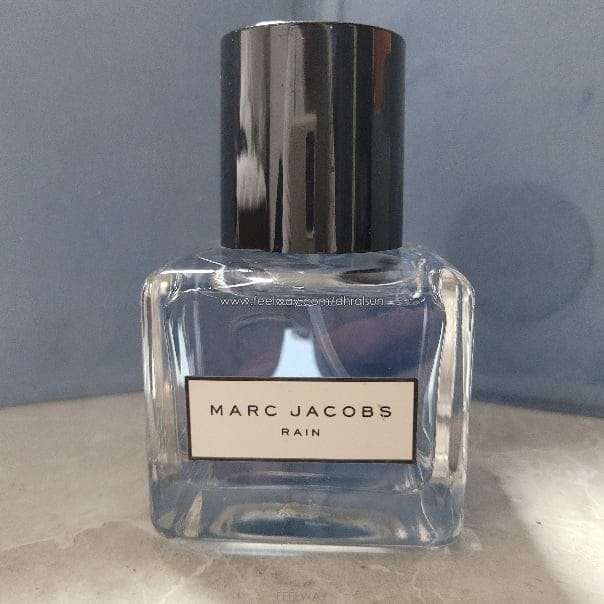 Marc Jacobs ��ũ�����߽� ���� EDT 100ml ��� (4)��ũ�����߽� ���� EDT 100ml ��� (4)
