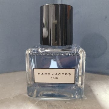 마크제이콥스 레인 EDT 100ml 향수 (4)