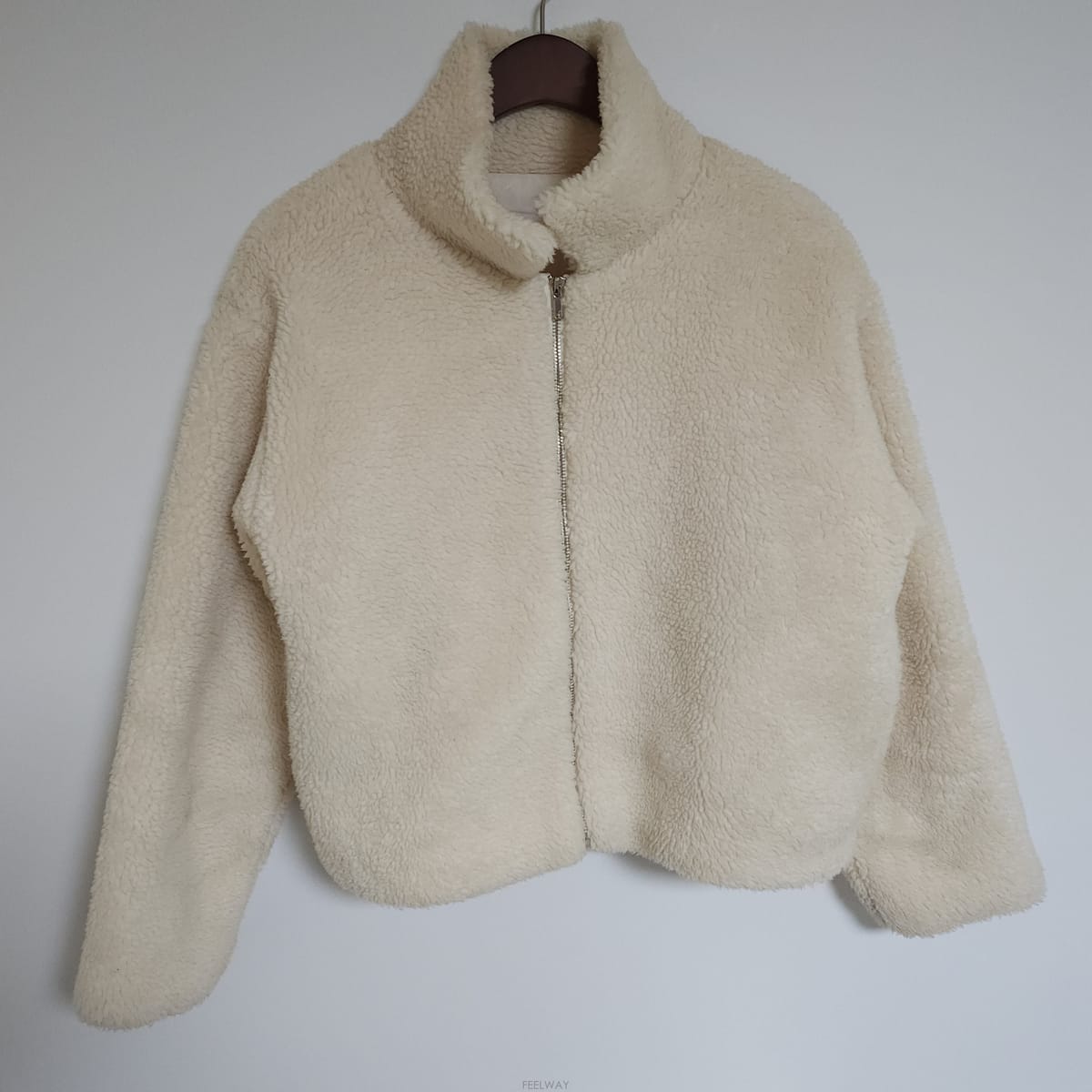 | Other Brand | 655 ���� �ĸ��� ���� ���� �Ǳ���655 ���� �ĸ��� ���� ���� �Ǳ���