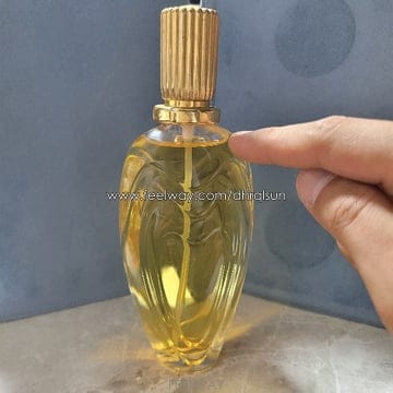에스까다 마가레타 레이 EDT 100ml 향수 (4)