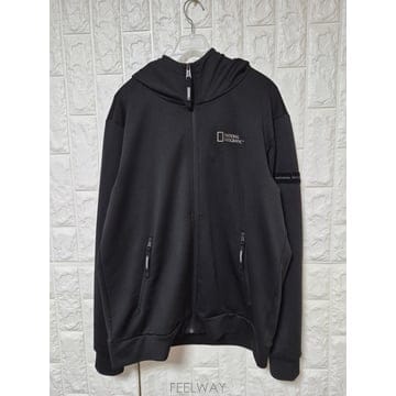 | Other Brand | ���� ���ų������׷��� �ĵ����� 100 (����O)/ȣ���������� ���ų������׷��� �ĵ����� 100 (����O)/ȣ������