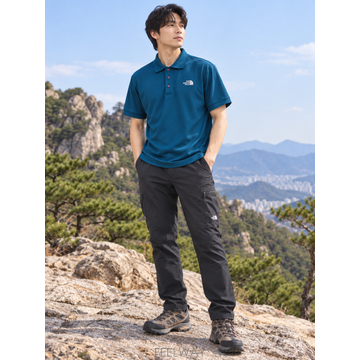 THE NORTH FACE ���� �뽺���̽� ��ƽ� ī��Ƽ 105 (����O)/ȣ���������� �뽺���̽� ��ƽ� ī��Ƽ 105 (����O)/ȣ������
