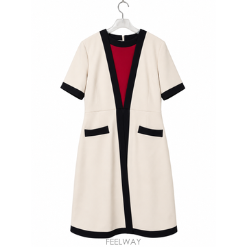| Other Brand | ����� ���� 55 ��� �÷����� ���ǽ� (����O)/ȣ����������� ���� 55 ��� �÷����� ���ǽ� (����O)/ȣ������