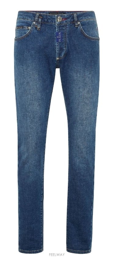 Philipp Plein �ΰ� ��� ���ΰ� ��� ��