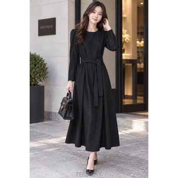 Vera Wang ����� ���� ��Ƽ�� ���� �տ��ǽ� 66 (����O)/ȣ����������� ���� ��Ƽ�� ���� �տ��ǽ� 66 (����O)/ȣ������