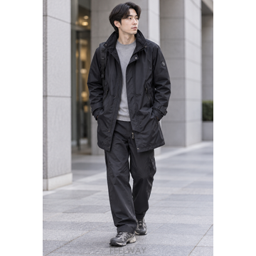 | Other Brand | ���� ���� ��� �ĵ峻�� ����Ŷ 100 (����O)/ȣ���������� ���� ��� �ĵ峻�� ����Ŷ 100 (����O)/ȣ������