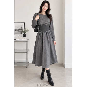 | Other Brand | SJYP ���� S 24�� �Ѽ� �ڸ��� �۸��� ���ǽ� (����O)/ȣ������SJYP ���� S 24�� �Ѽ� �ڸ��� �۸��� ���ǽ� (����O)/ȣ