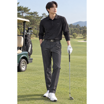 | Other Brand | INDIAN GOLF ���� 35 ���� ���� ������ (����O)/ȣ������INDIAN GOLF ���� 35 ���� ���� ������ (����O)/ȣ������