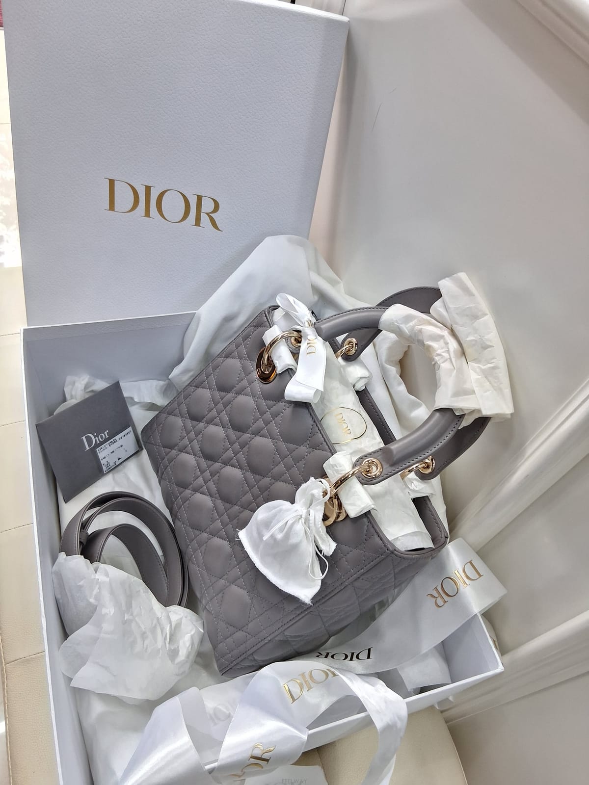 DIOR Ǯ����)  ���̵� ��� �̵���� ��ǰ����Ǯ����)  ���̵� ��� �̵���� ��ǰ����
