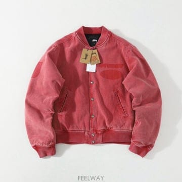 | Other Brand | ����! �����̾� �����Ǳ׸�Ʈ�۾� �������� 2�÷�����! �����̾� �����Ǳ׸�Ʈ�۾� �������� 2�÷�