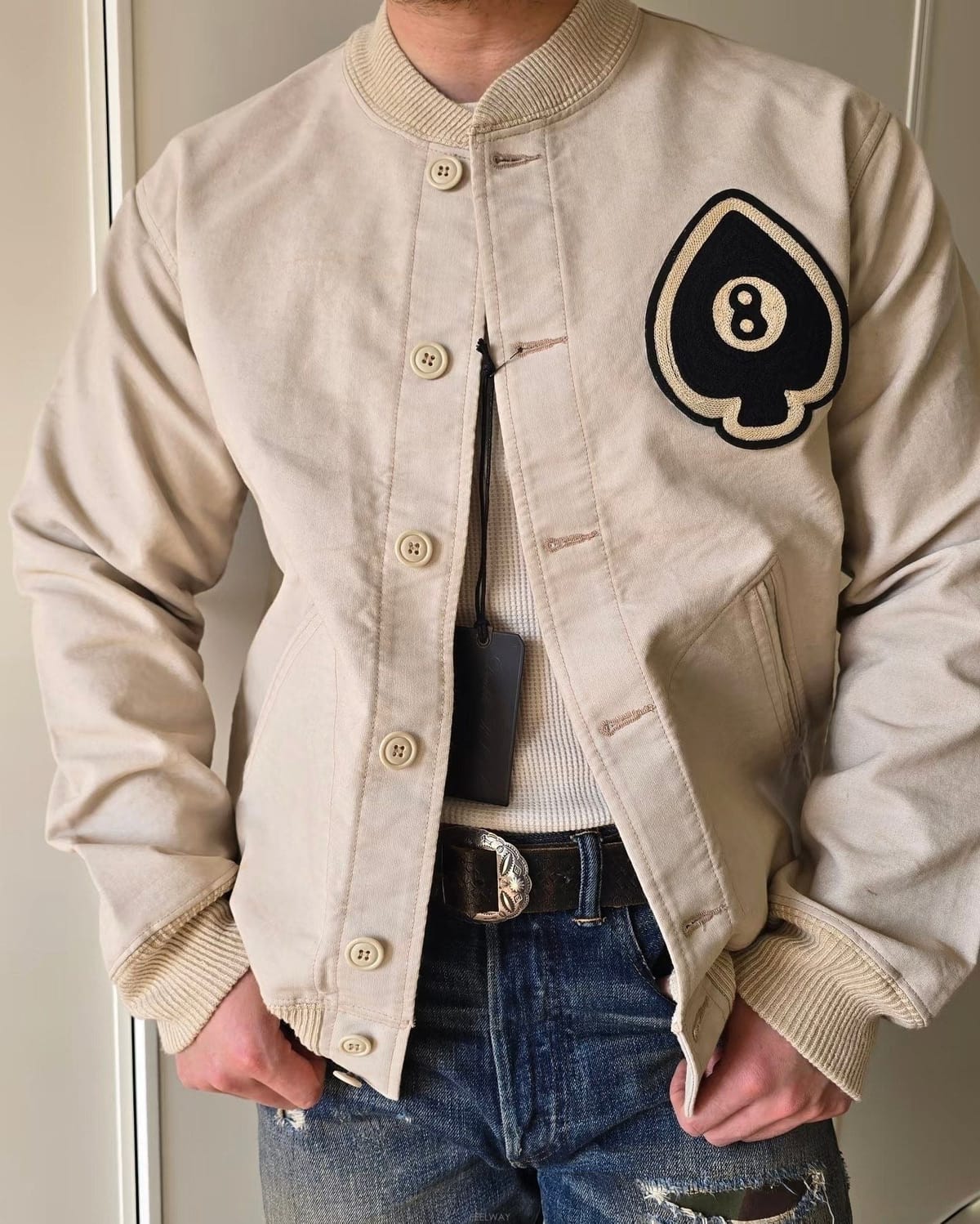 | Other Brand | �����̾� ���� ���͸� �������� �����ִ��������̾� ���� ���͸� �������� �����ִ���
