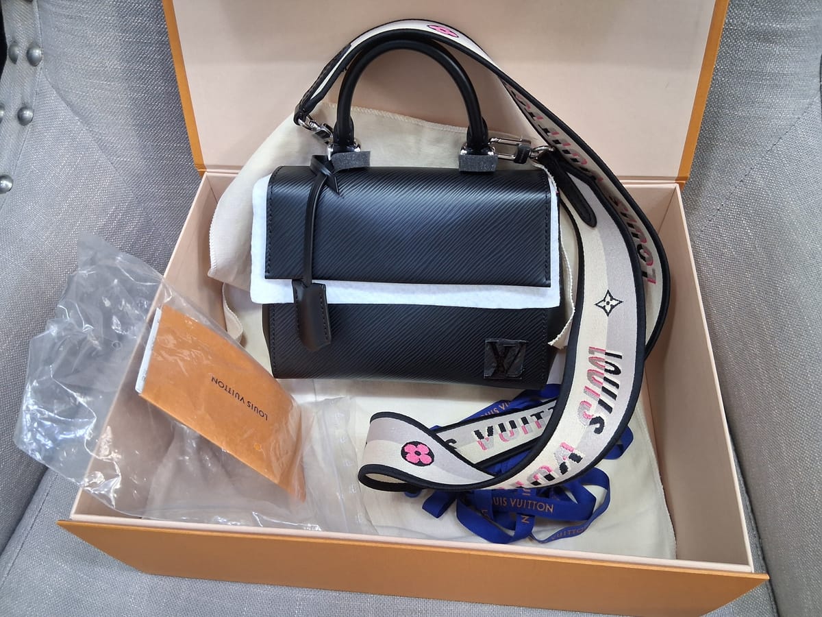 Louis Vuitton ��ǰ����) ���̺��� ���� Ŭ��� �̴� Ǯ������ǰ����) ���̺��� ���� Ŭ��� �̴� Ǯ����