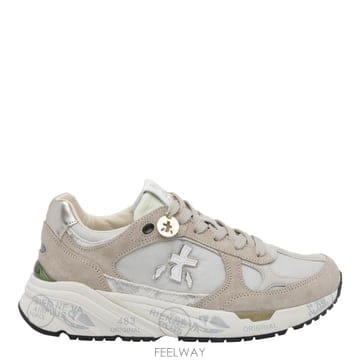 Premiata FW26[�����̾�Ÿ] ����Ŀ�� MASED 8116 [B0]FW26[�����̾�Ÿ] ����Ŀ�� MASED 8116 [B0]