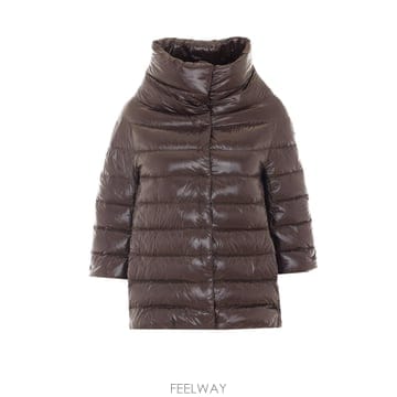 Herno FW26[������] �ٿ����� PI0043DIC 12017Z8800 [B0]FW26[������] �ٿ����� PI0043DIC 12017Z8800 [B0]