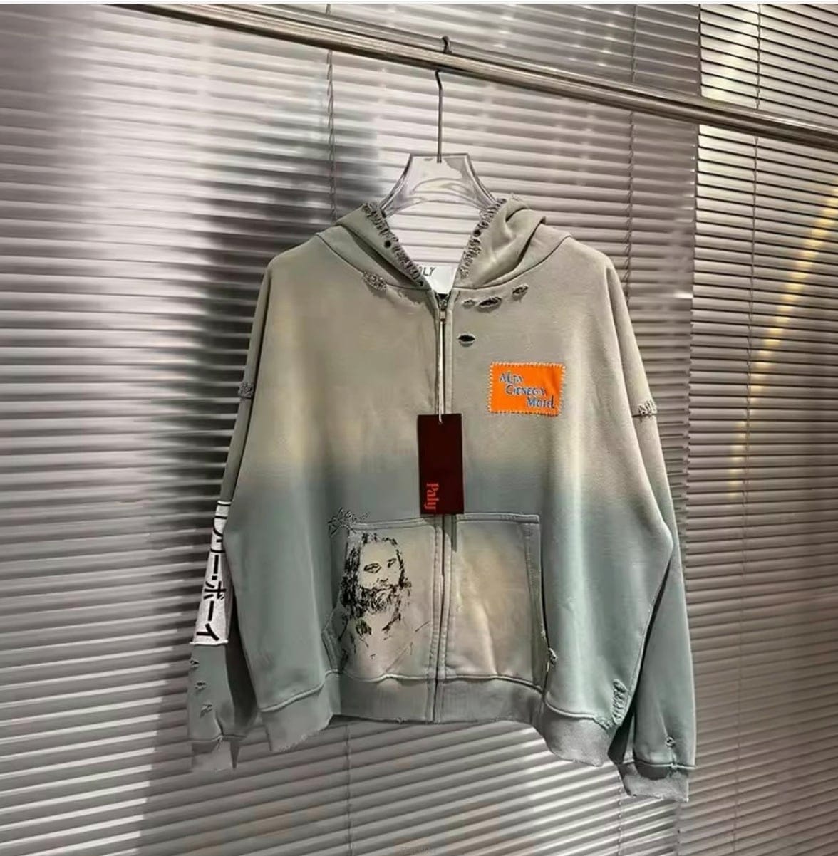 | Other Brand | ����!!��Ƽ������ �Ǳ׸�Ʈ�۾� ��ġ�ĵ����� 2�÷�����!!��Ƽ������ �Ǳ׸�Ʈ�۾� ��ġ�ĵ����� 2�÷�