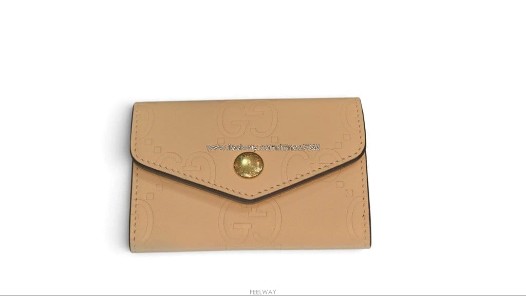 GUCCI ���� ������ GG ���� ���� (772792)���� ������ GG ���� ���� (772792)