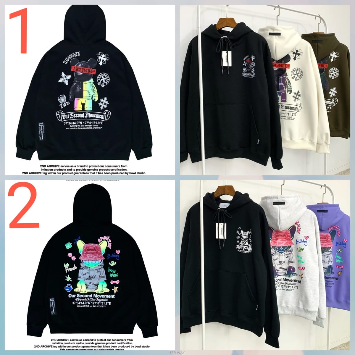 | Other Brand | �����̾� �׷������糪�� �ĵ�Ƽ 2�������̾� �׷������糪�� �ĵ�Ƽ 2��